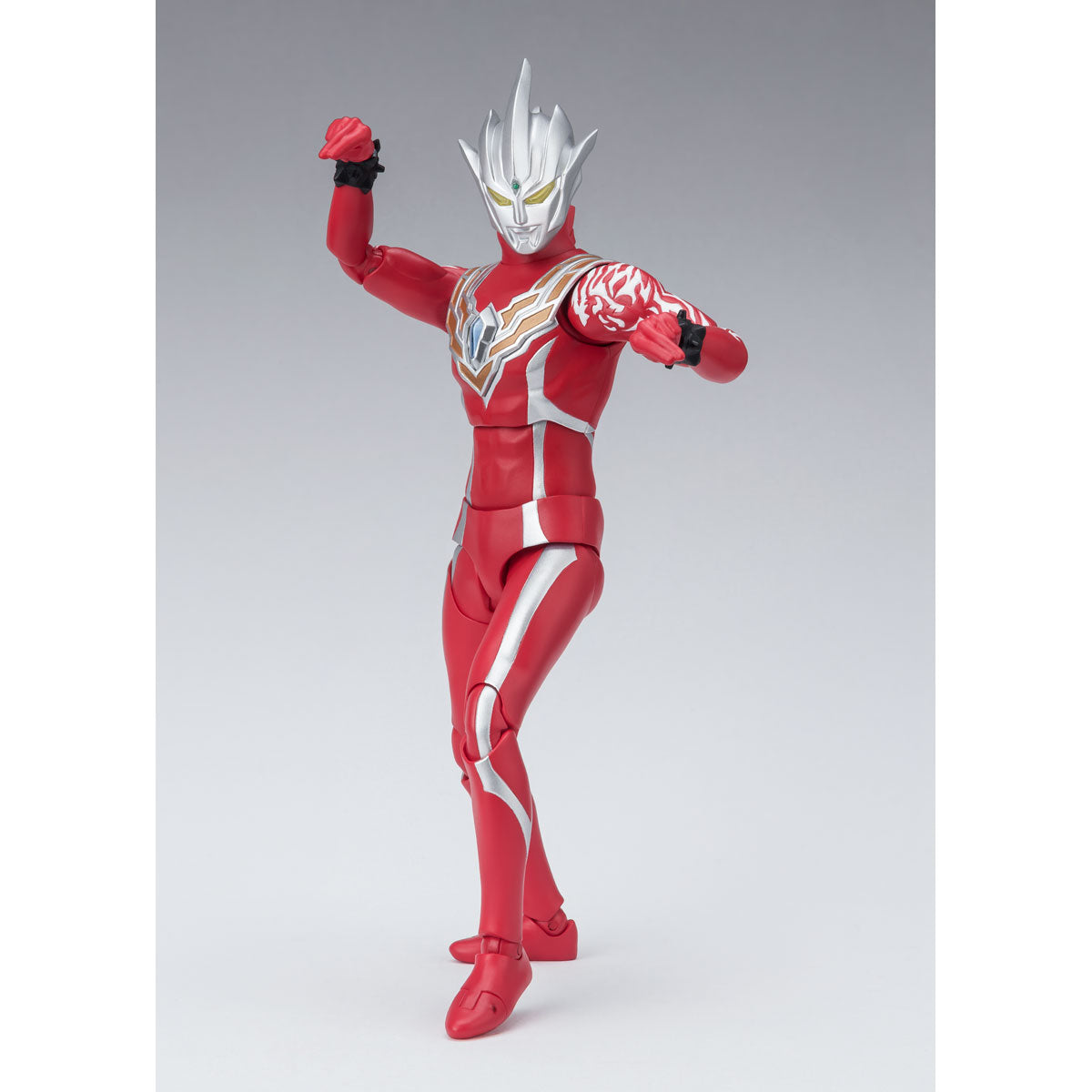 [PRE-ORDER] S.H.Figuarts Ultraman Regulos