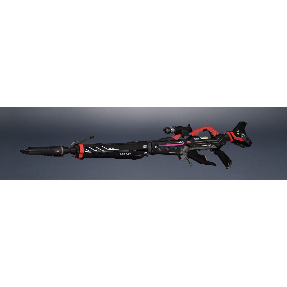 IN STOCK In HK Metal Structure Sazabi Exclusive Optional Parts Rewlo In Stock In Hk Metal Structure Sazabi Exclusive Optional Parts Rewlo