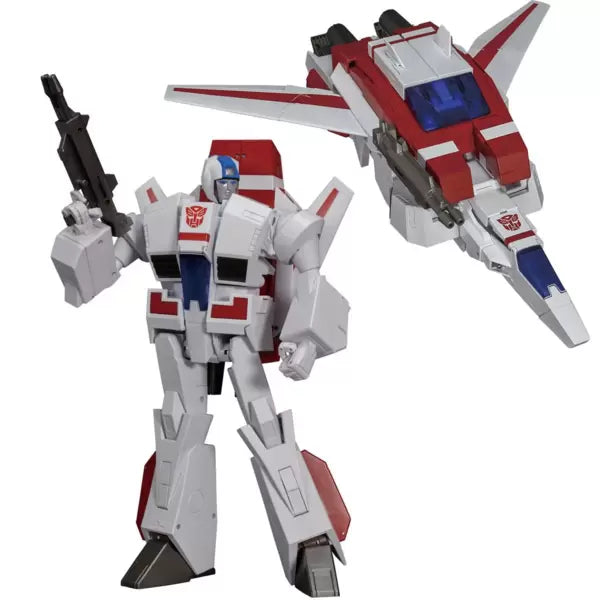 [PRE-ORDER] Transformers Masterpiece MP-57 Skyfire (Jetfire)
