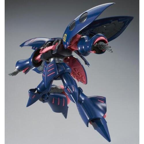 [IN STOCK in AU] HGUC 1/144 Gundam ELPEO PLE’S QUBELEY Mk-II